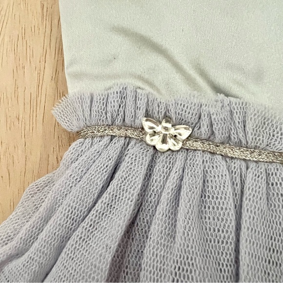 Wovenplay Crystal Tutu - Picture 5 of 13